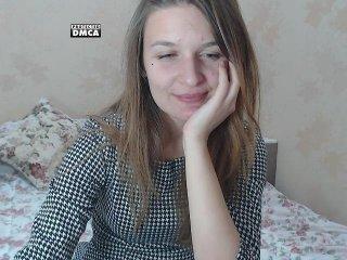 OliviaLoveMe bongacams