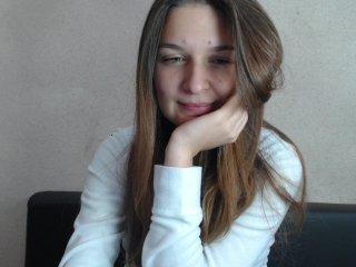 OliviaLoveMe bongacams