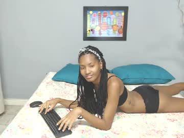 olivakiss chaturbate