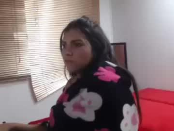 olive_jonesxxx chaturbate