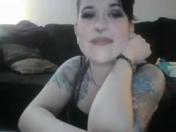 olive_juicey426 chaturbate