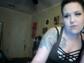 olive_juicey426 chaturbate