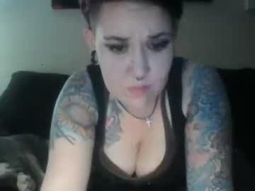 olive_juicey426 chaturbate