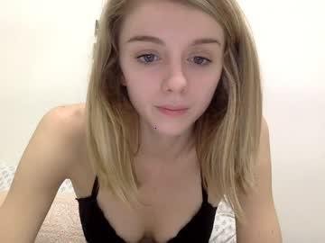 olivekiss chaturbate