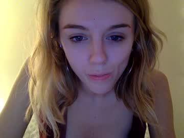 olivekiss chaturbate