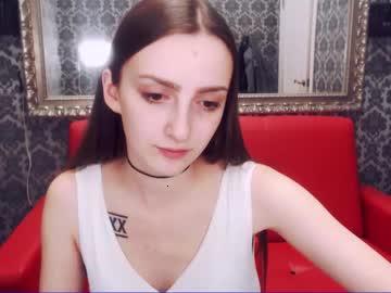 olivia_flame chaturbate