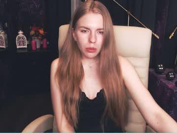 olivia_flawless chaturbate