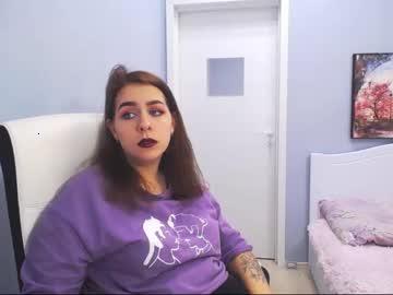 olivia_knight chaturbate