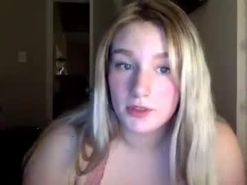 oliviarider chaturbate