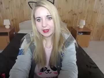 oliviaverner chaturbate