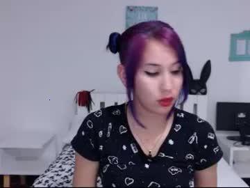 oliviaxxx94 chaturbate