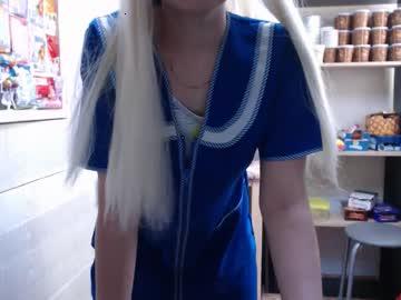 oliviya_ chaturbate