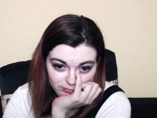 Olvina45 bongacams