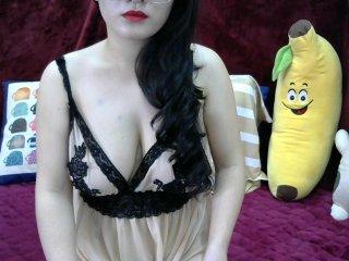 Onebiggkiss bongacams