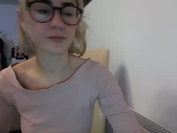 one__corinne chaturbate