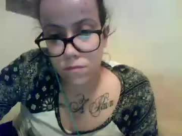 oneandonlyalexisg chaturbate