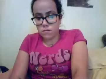 oneandonlyalexisg chaturbate