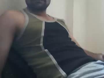 onkarchat chaturbate