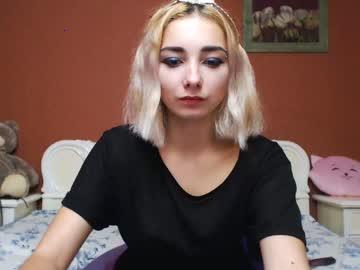 only_your_lover chaturbate