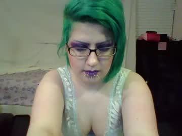 onyxchelimber chaturbate