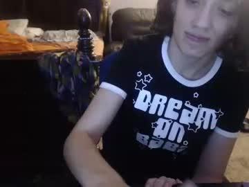 onyxrose chaturbate