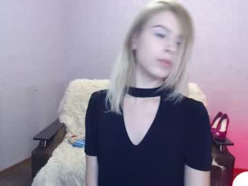 oops_jessie chaturbate