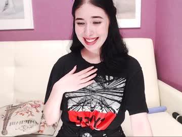 ophelia_lumin chaturbate