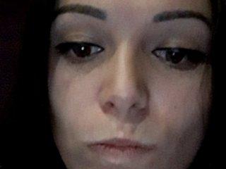 orchidlove bongacams