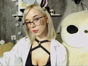 oreo_l chaturbate