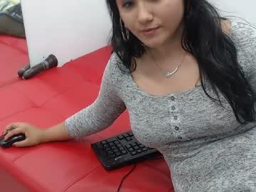 oriana_marino chaturbate