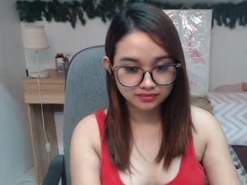 otakugirl_19 chaturbate