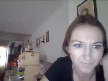 ourlittlesecret8913 chaturbate