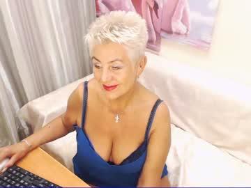 over50games chaturbate