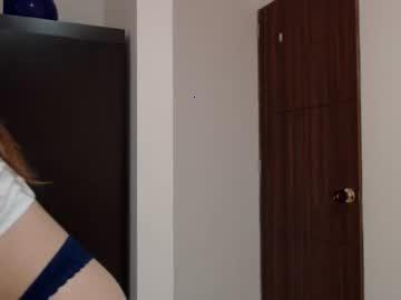 ox_candy chaturbate