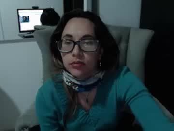 ox_candy chaturbate