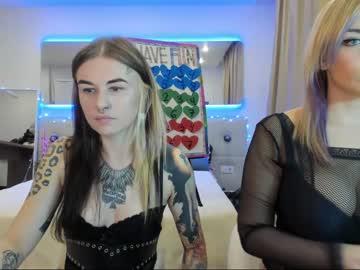 oxana_squirt chaturbate