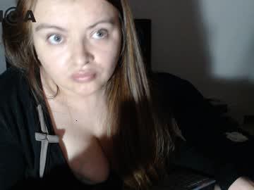 ozana_green chaturbate