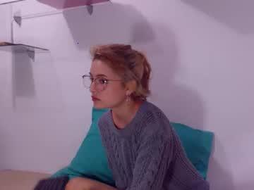 paige_clayton chaturbate