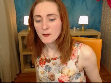 paige_ferted chaturbate