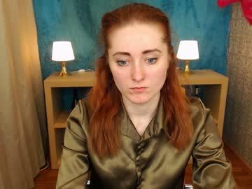 paige_ferted chaturbate