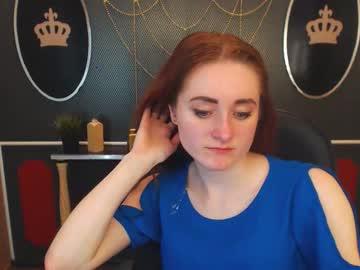 paige_ferted chaturbate