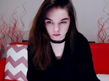 paige_moonlight chaturbate