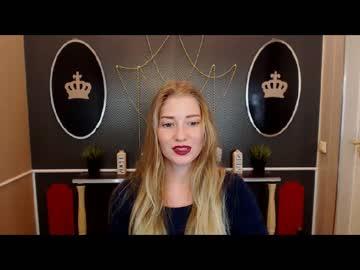 paige_noams chaturbate