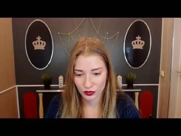 paige_noams chaturbate