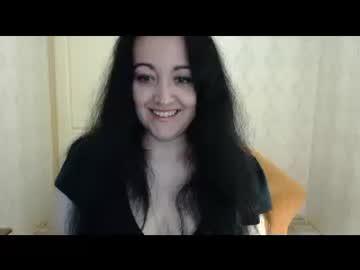 paigematty chaturbate