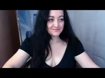 paigematty chaturbate