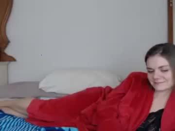 paigemenson chaturbate