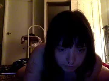 paigepoison chaturbate