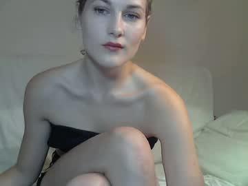 palach2323 chaturbate