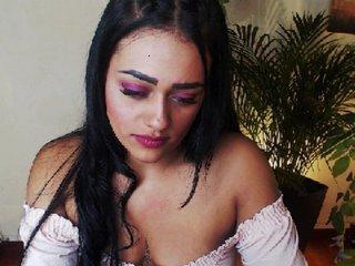 Pamella-honey bongacams